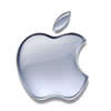 Assistenza Apple Iphone e Ipad MacBook