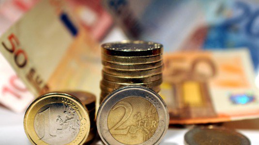 apparecchiature postali, bancarie e assicurative