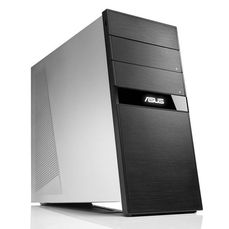 Asus Desktop