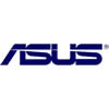 Assistenza asus