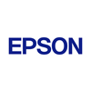 Assistenza epson