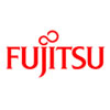 Assistenza fujitsu