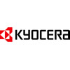 Assistenza kyocera