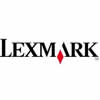 Assistenza lexmark