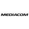 Assistenza mediacom