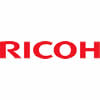 Assistenza ricoh