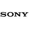Assistenza sony