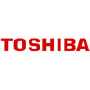 Assistenza toshiba