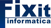 Fixit Informatica